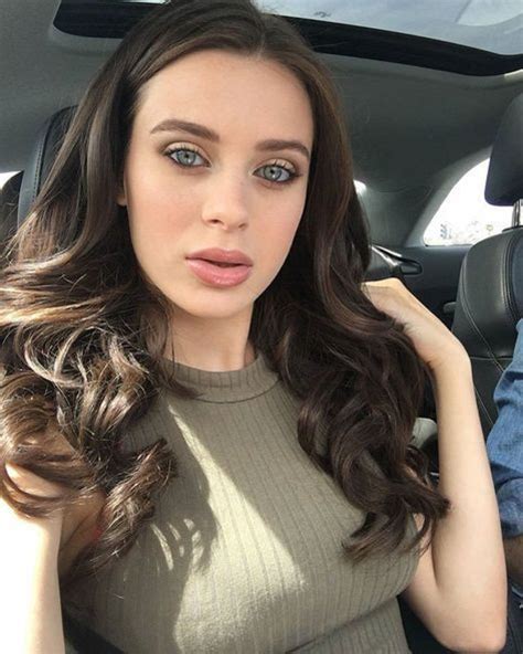 lana rhoades pussy|lana